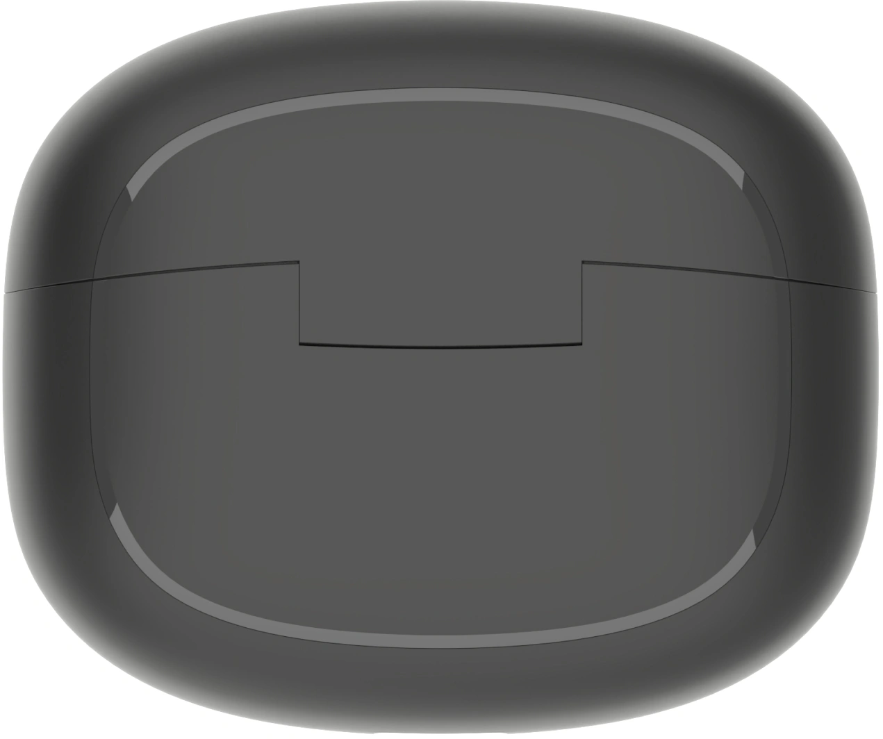 Беспроводные наушники Tecno Buds 4 Air, черный (bd04 air black) от официального дилера в России