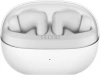 Беспроводные наушники Tecno Buds 4, белый (bd04 white) от официального дилера в России