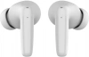 Беспроводные наушники Tecno Buds 4, белый (bd04 white) от официального дилера в России
