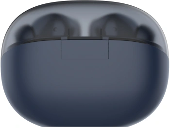 Беспроводные наушники Tecno Buds 4, т.ночь (bd04 midnight blue) TECNO