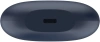Беспроводные наушники Tecno Buds 4, т.ночь (bd04 midnight blue) от официального дилера в России