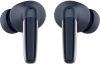 Беспроводные наушники Tecno Buds 4, т.ночь (bd04 midnight blue) от официального дилера в России