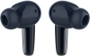 Беспроводные наушники Tecno Buds 4, т.ночь (bd04 midnight blue) от официального дилера в России