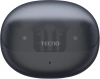 Беспроводные наушники Tecno Sonic 2, черный (sc02 black) от официального дилера в России
