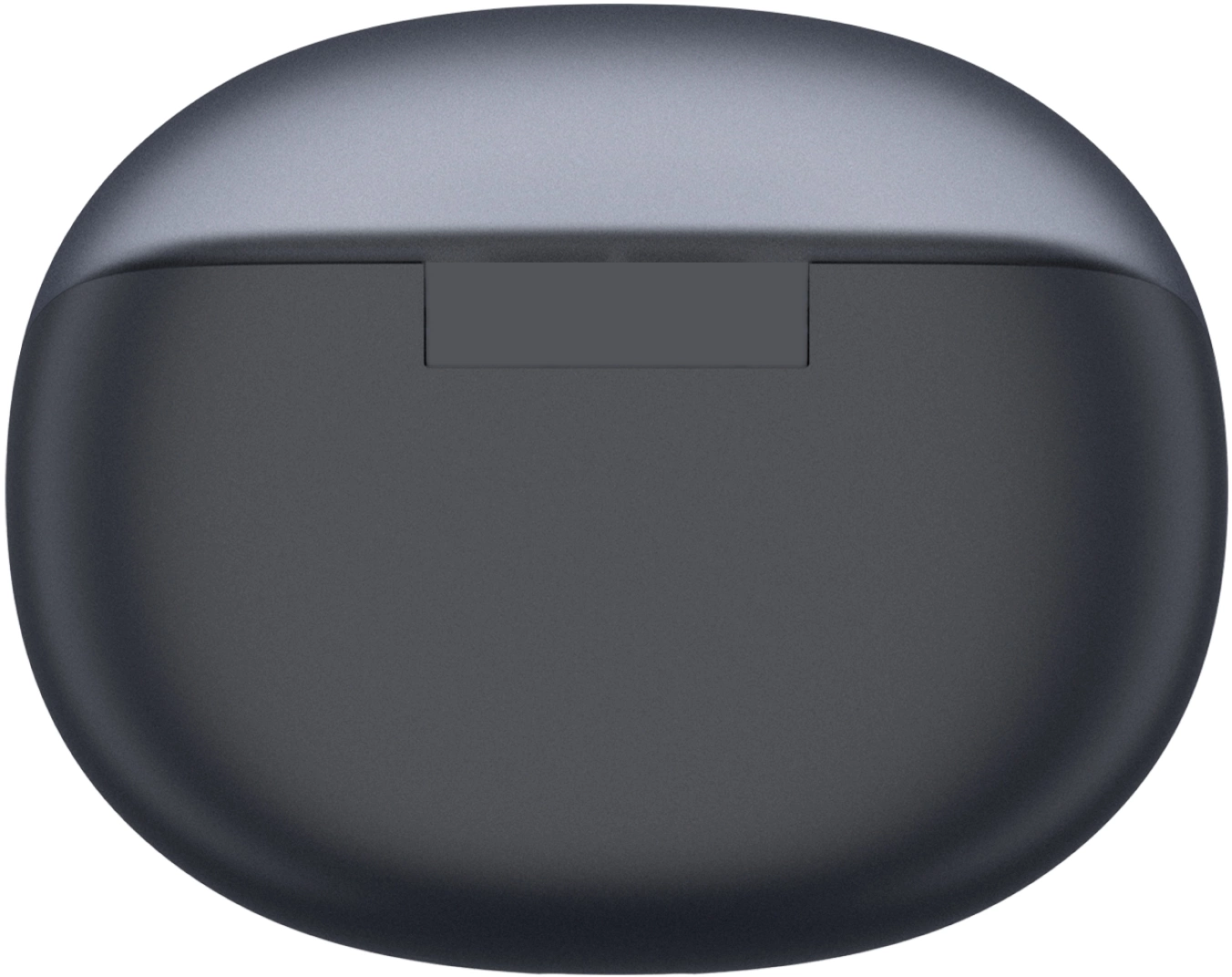 Беспроводные наушники Tecno Sonic 2, черный (sc02 black) от официального дилера в России