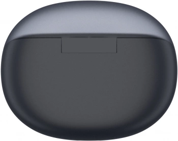 Беспроводные наушники Tecno Sonic 2, черный (sc02 black) TECNO