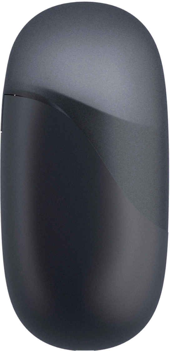 Беспроводные наушники Tecno Sonic 2, черный (sc02 black) от официального дилера в России