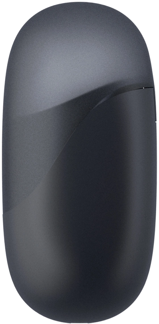 Беспроводные наушники Tecno Sonic 2, черный (sc02 black) от официального дилера в России