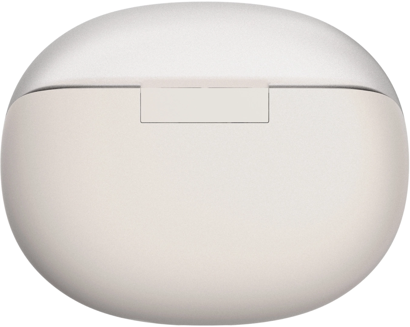 Беспроводные наушники Tecno Sonic 2, белый (sc02 white) от официального дилера в России