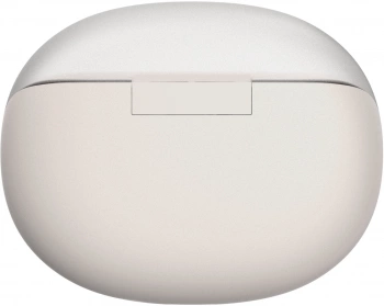 Беспроводные наушники Tecno Sonic 2, белый (sc02 white) TECNO