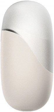 Беспроводные наушники Tecno Sonic 2, белый (sc02 white) TECNO