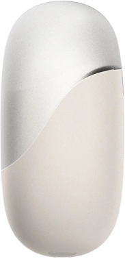 Беспроводные наушники Tecno Sonic 2, белый (sc02 white) TECNO