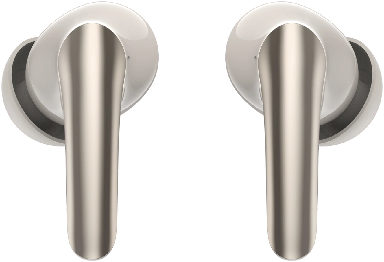 Беспроводные наушники Tecno Sonic 2, белый (sc02 white) от официального дилера в России