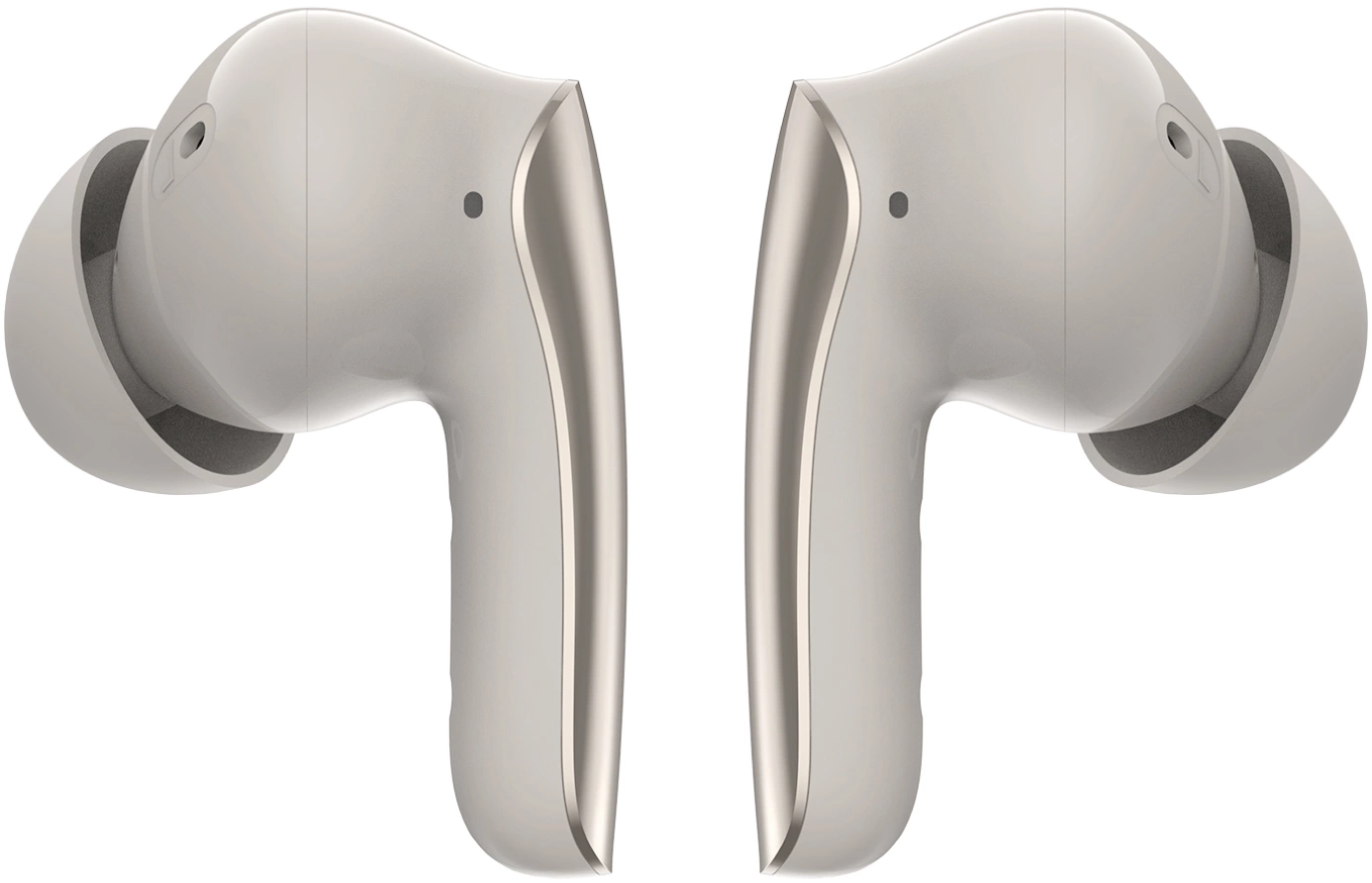 Беспроводные наушники Tecno Sonic 2, белый (sc02 white) от официального дилера в России