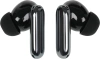 Беспроводные наушники Tecno True 1 Air, черный (tu01 air elegant black) от официального дилера в России