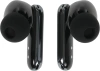 Беспроводные наушники Tecno True 1 Air, черный (tu01 air elegant black) от официального дилера в России