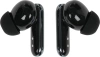 Беспроводные наушники Tecno True 1 Air, черный (tu01 air elegant black) от официального дилера в России