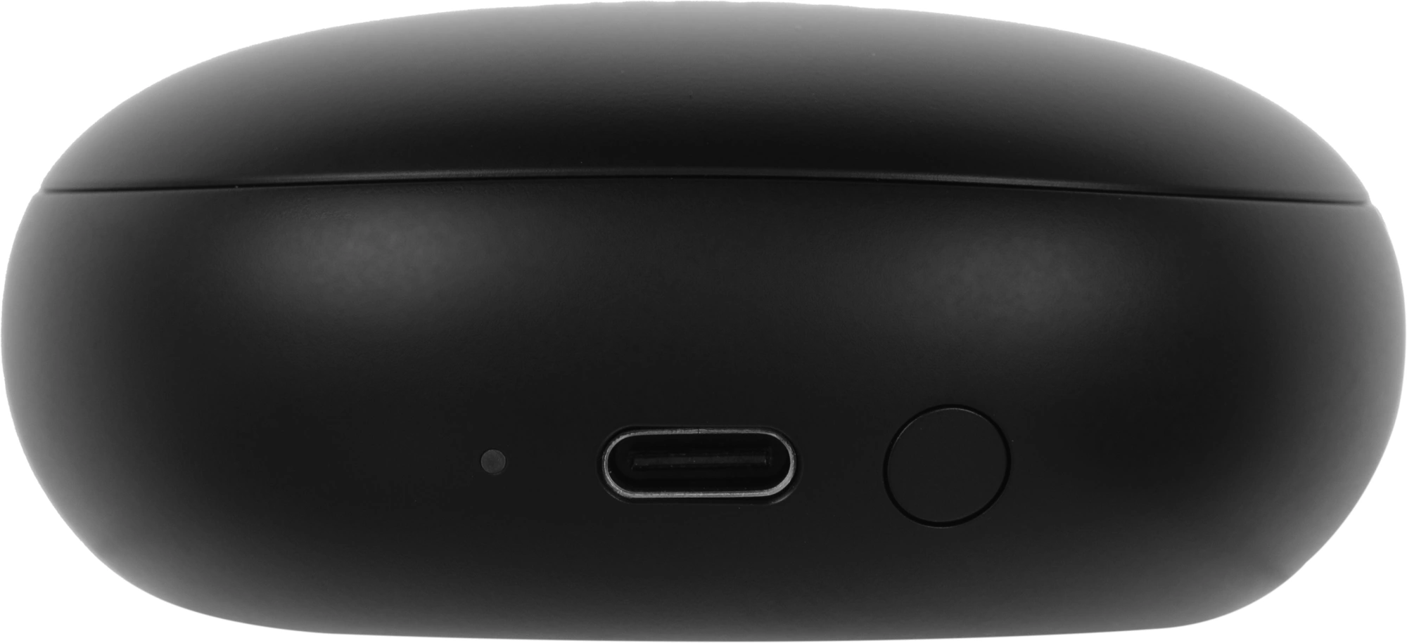 Беспроводные наушники Tecno True 1 Air, черный (tu01 air elegant black) от официального дилера в России