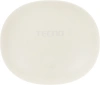 Беспроводные наушники Tecno True 1 Air, кремовый (tu01 air creamy white) от официального дилера в России
