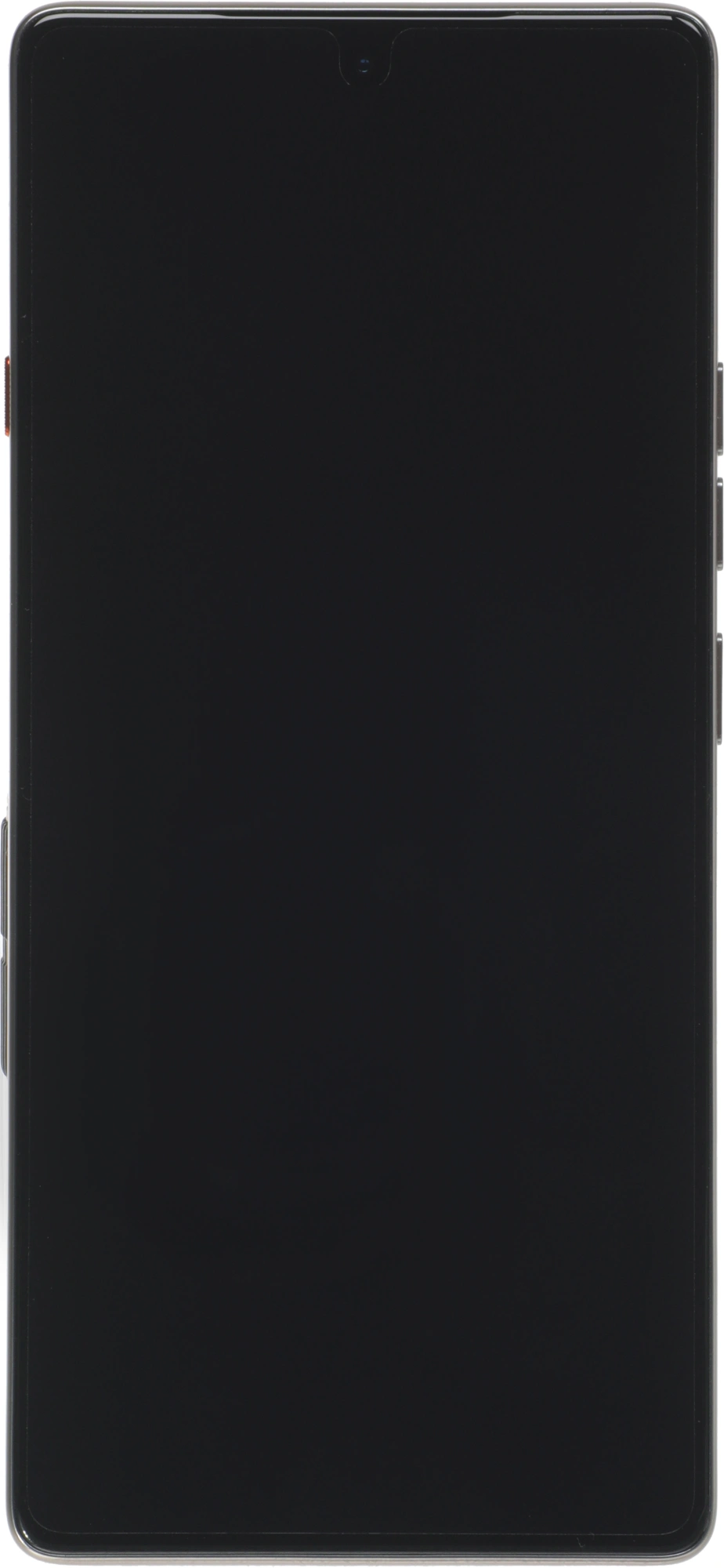 Смартфон Tecno Camon 40 8ГБ/256ГБ, титан (cm5 256+8 sandy titanium) от официального дилера в России