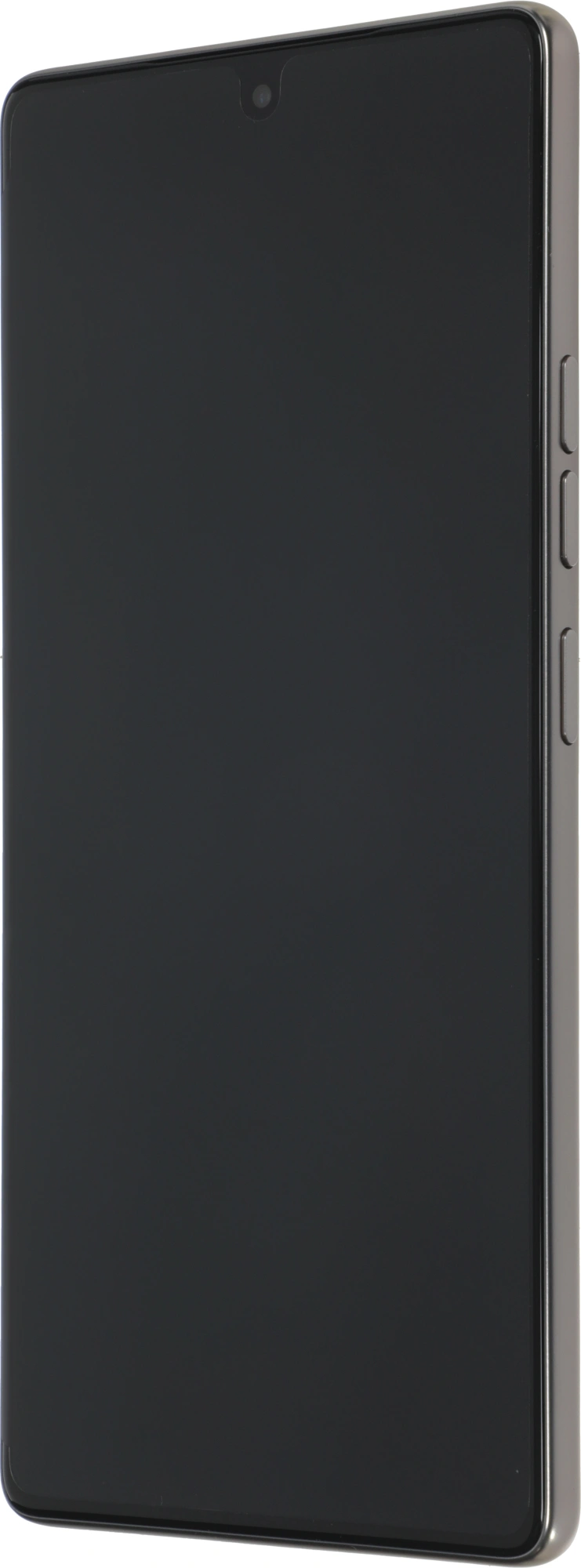 Смартфон Tecno Camon 40 8ГБ/256ГБ, титан (cm5 256+8 sandy titanium) от официального дилера в России