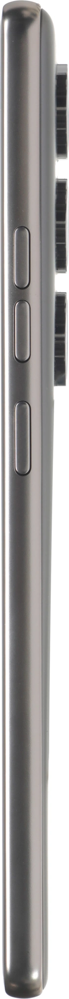 Смартфон Tecno Camon 40 8ГБ/256ГБ, титан (cm5 256+8 sandy titanium) от официального дилера в России