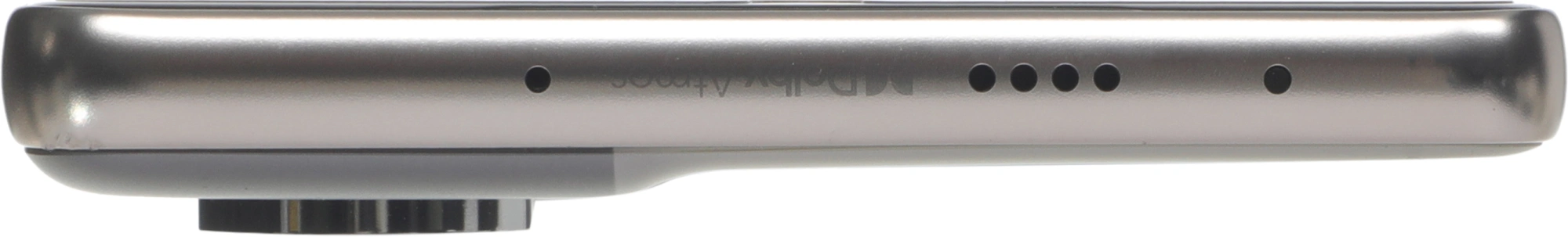 Смартфон Tecno Camon 40 8ГБ/256ГБ, титан (cm5 256+8 sandy titanium) от официального дилера в России