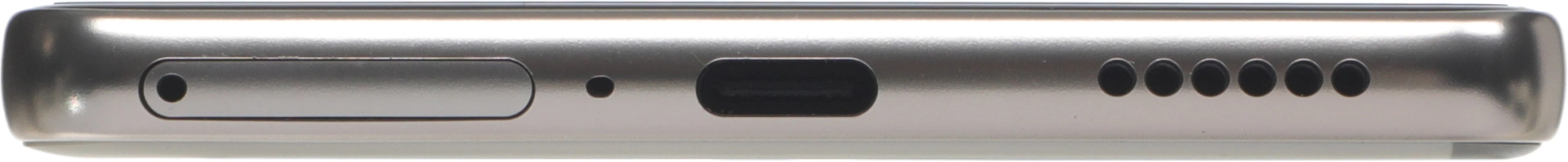 Смартфон Tecno Camon 40 8ГБ/256ГБ, титан (cm5 256+8 sandy titanium) от официального дилера в России