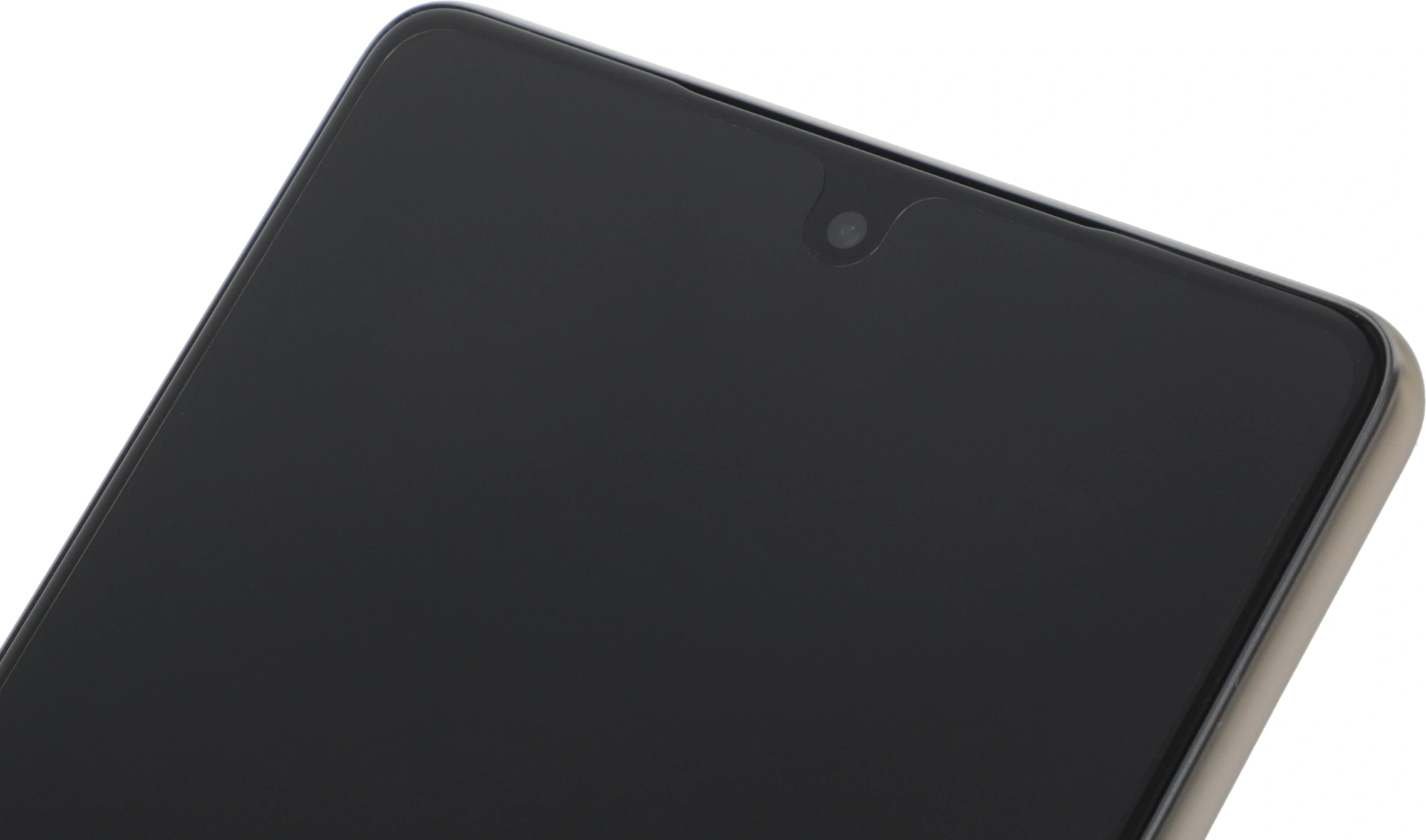 Смартфон Tecno Camon 40 8ГБ/256ГБ, титан (cm5 256+8 sandy titanium) от официального дилера в России