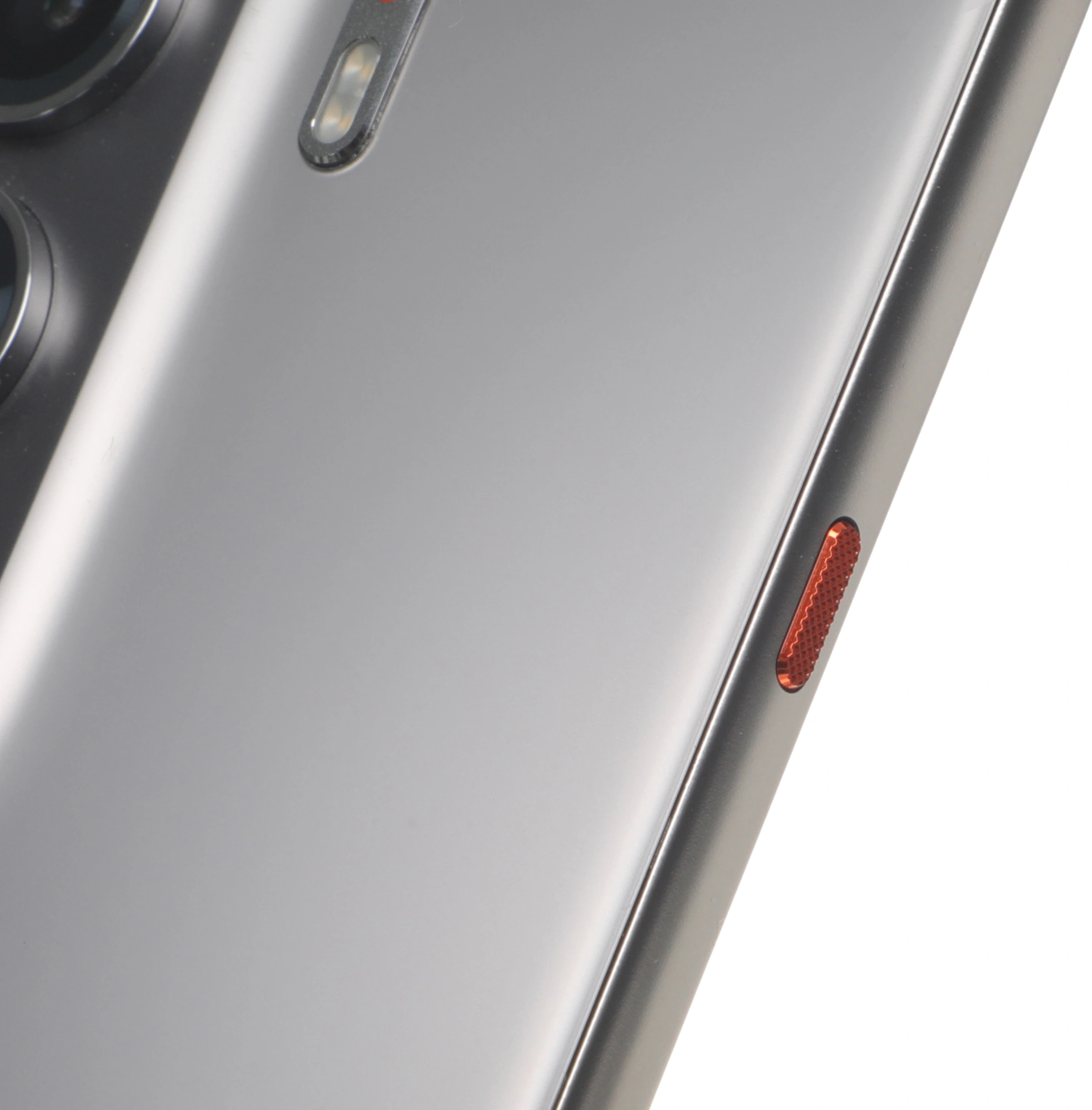 Смартфон Tecno Camon 40 8ГБ/256ГБ, титан (cm5 256+8 sandy titanium) от официального дилера в России