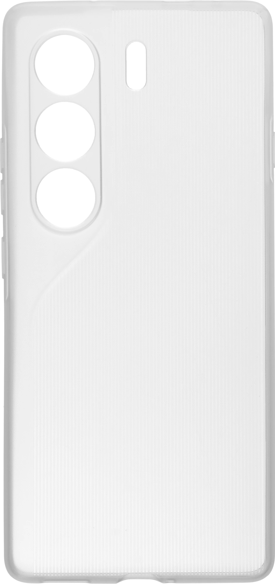 Смартфон Tecno Camon 40 8ГБ/256ГБ, титан (cm5 256+8 sandy titanium) от официального дилера в России