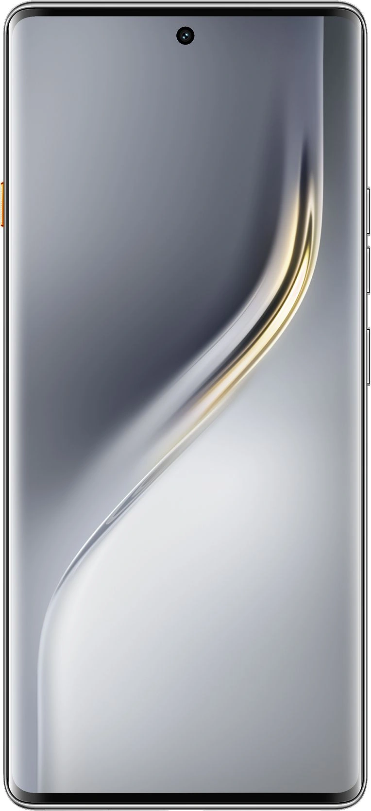 Смартфон Tecno Camon 40 Pro 8ГБ/256ГБ, титан (cm6 256+8 sandy titanium) от официального дилера в России