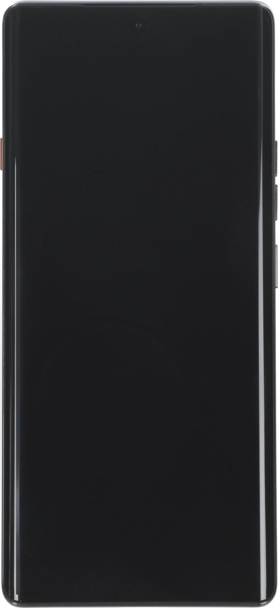 Смартфон Tecno Camon 40 Pro 8ГБ/256ГБ, титан (cm6 256+8 sandy titanium) от официального дилера в России