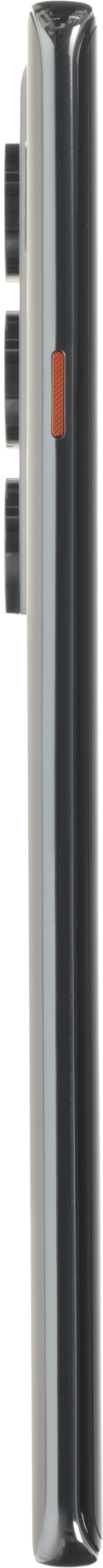 Смартфон Tecno Camon 40 Pro 8ГБ/256ГБ, титан (cm6 256+8 sandy titanium) от официального дилера в России