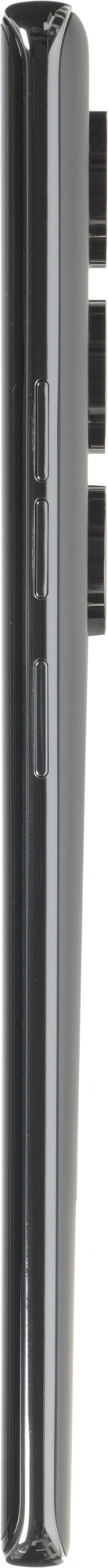 Смартфон Tecno Camon 40 Pro 8ГБ/256ГБ, титан (cm6 256+8 sandy titanium) от официального дилера в России