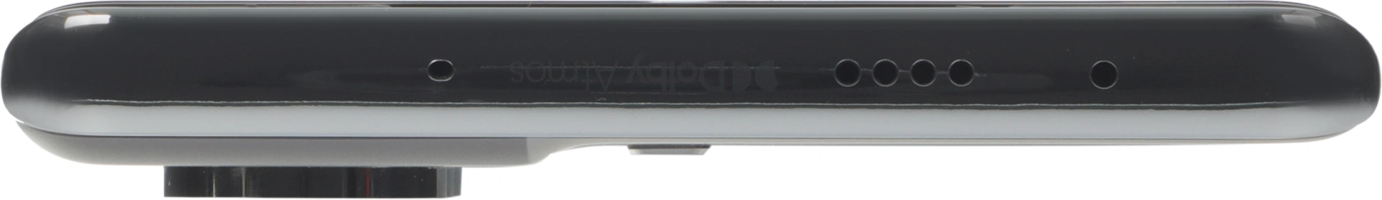 Смартфон Tecno Camon 40 Pro 8ГБ/256ГБ, титан (cm6 256+8 sandy titanium) от официального дилера в России