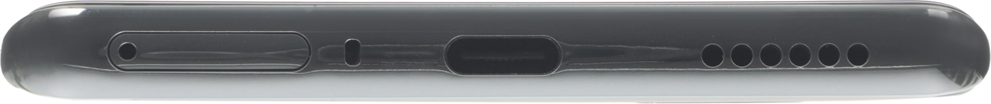 Смартфон Tecno Camon 40 Pro 8ГБ/256ГБ, титан (cm6 256+8 sandy titanium) от официального дилера в России