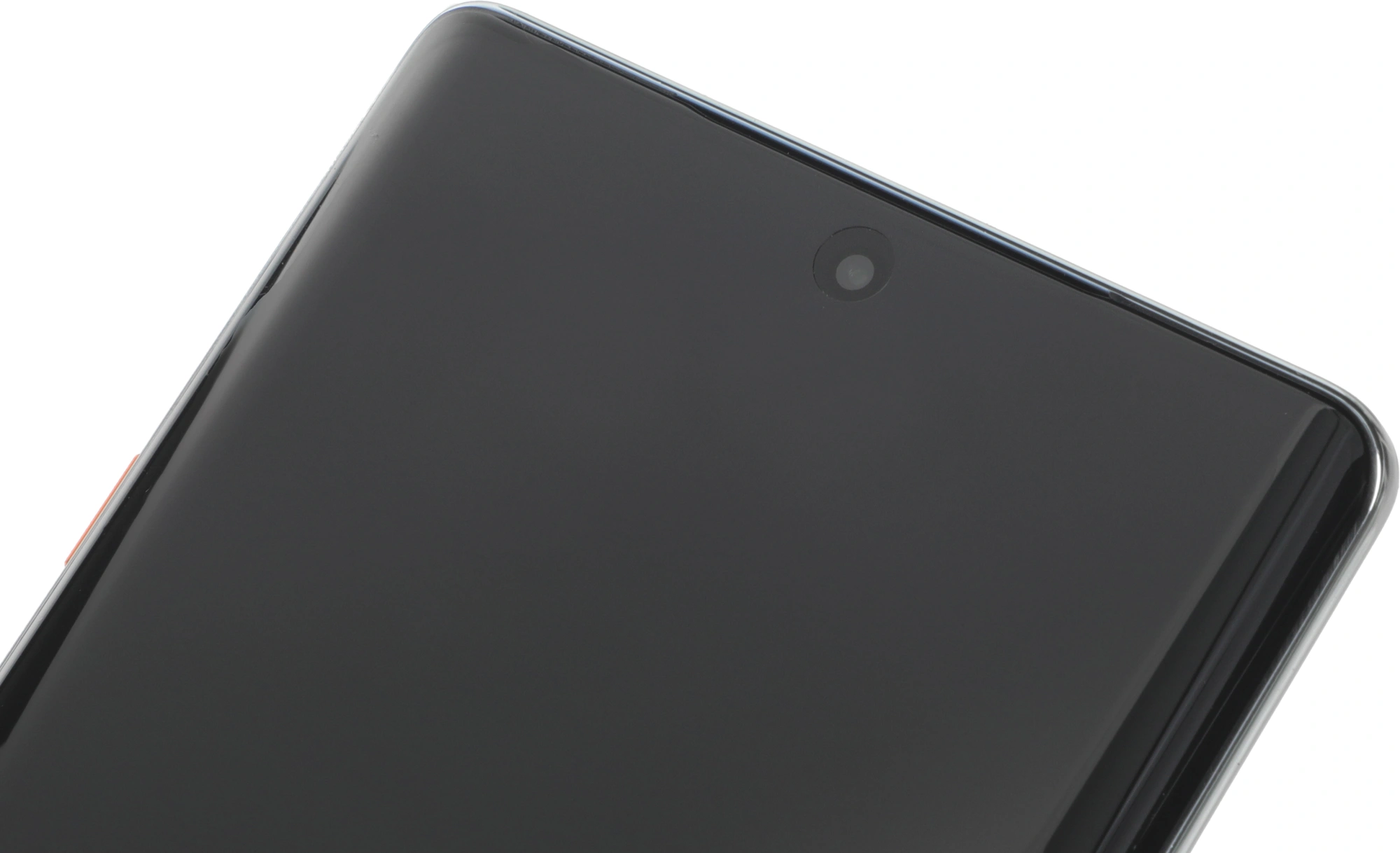 Смартфон Tecno Camon 40 Pro 8ГБ/256ГБ, титан (cm6 256+8 sandy titanium) от официального дилера в России