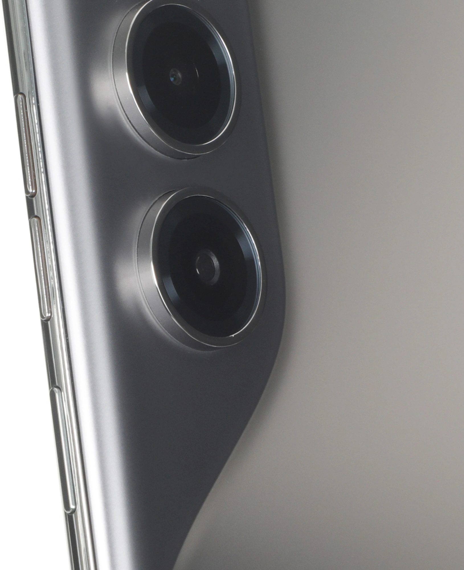 Смартфон Tecno Camon 40 Pro 8ГБ/256ГБ, титан (cm6 256+8 sandy titanium) от официального дилера в России