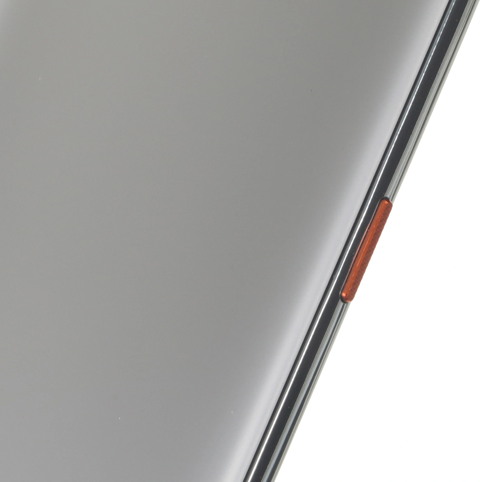 Смартфон Tecno Camon 40 Pro 8ГБ/256ГБ, титан (cm6 256+8 sandy titanium) от официального дилера в России