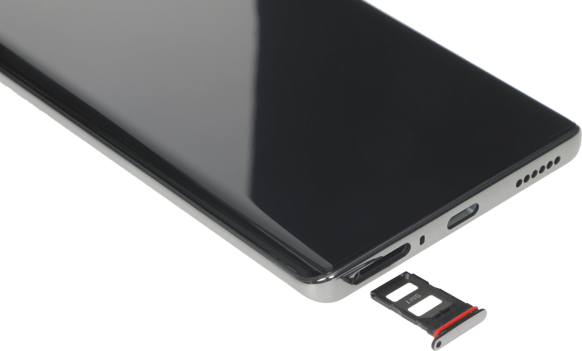 Смартфон Tecno Camon 40 Pro 8ГБ/256ГБ, титан (cm6 256+8 sandy titanium) от официального дилера в России