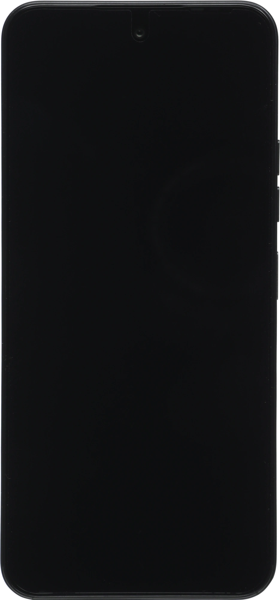 Смартфон Tecno Spark Go 2 4ГБ/128ГБ, черный (km4 128+4 ink black) от официального дилера в России