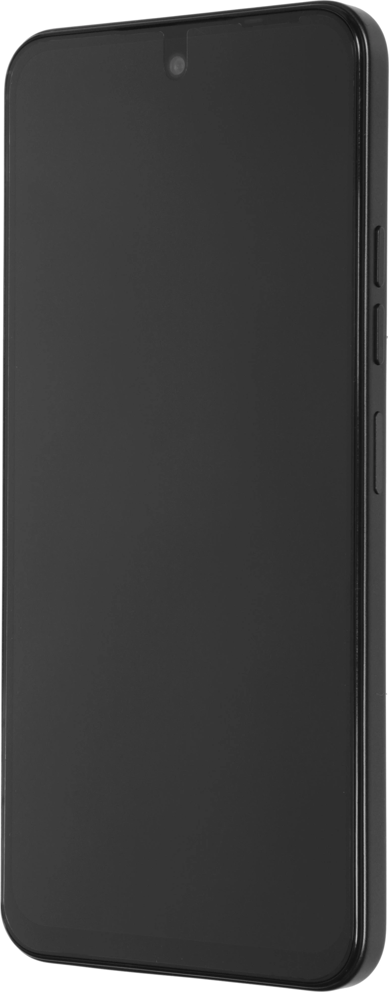 Смартфон Tecno Spark Go 2 4ГБ/128ГБ, черный (km4 128+4 ink black) от официального дилера в России