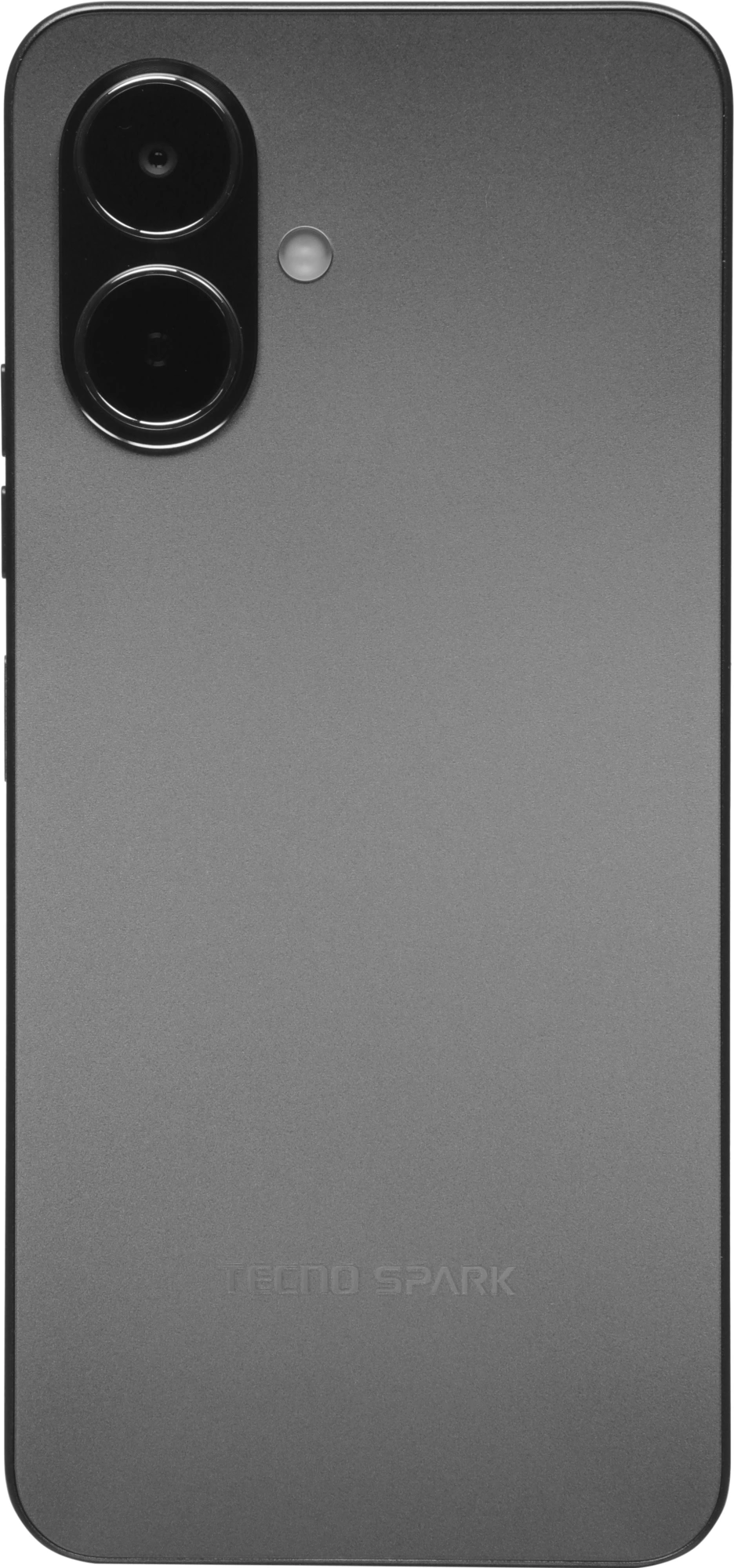 Смартфон Tecno Spark Go 2 4ГБ/128ГБ, черный (km4 128+4 ink black) от официального дилера в России