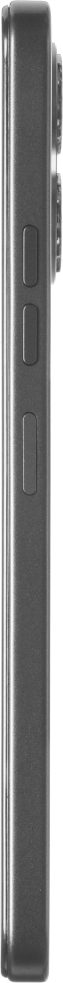 Смартфон Tecno Spark Go 2 4ГБ/128ГБ, черный (km4 128+4 ink black) от официального дилера в России