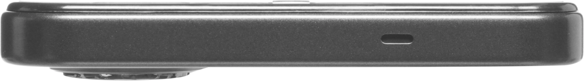 Смартфон Tecno Spark Go 2 4ГБ/128ГБ, черный (km4 128+4 ink black) от официального дилера в России