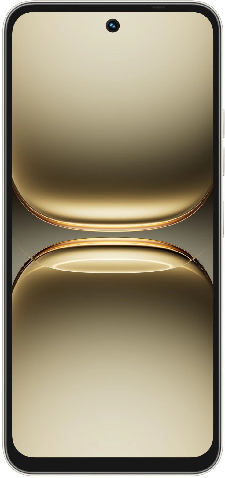 Смартфон Tecno Spark Go 2 4ГБ/128ГБ, серый (km4 128+4 titanium grey) от официального дилера в России