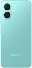Смартфон Tecno Spark Go 2 4ГБ/128ГБ, зеленый (km4 128+4 turquoise green) от официального дилера в России