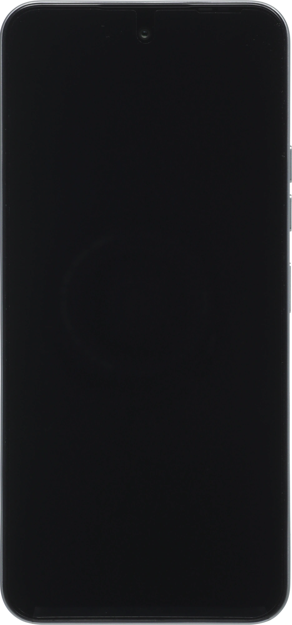 Смартфон Tecno Spark Go 2 4ГБ/128ГБ, белый (km4 128+4 veil white) от официального дилера в России