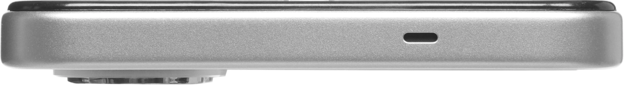 Смартфон Tecno Spark Go 2 4ГБ/128ГБ, белый (km4 128+4 veil white) от официального дилера в России